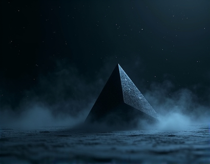 Crypto-Powered AI Solutions for Ucosystem Apps: Exploring Decentralized Innovations