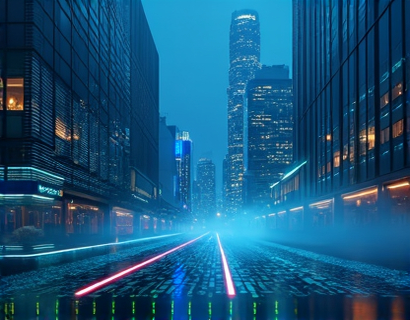 Decentralized AI and Crypto: Transforming Digital Experiences for the Future of Ucosystem Applications