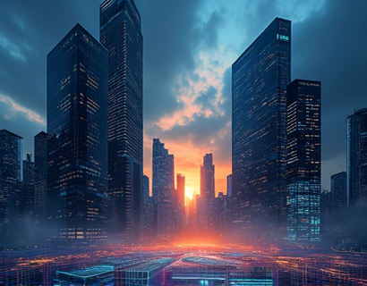 Decentralized AI and Crypto: Transforming Digital Experiences for the Future of Ucosystem Applications
