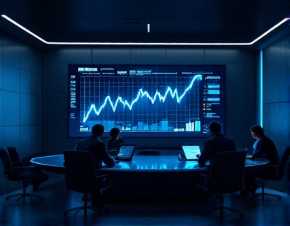 Decentralized AI and Crypto: Transforming Ucosystem Applications for Enhanced Digital Experiences