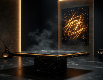Decentralized AI-Powered Ecosystem: Transforming Digital Experiences with Crypto-Enhanced Solutions