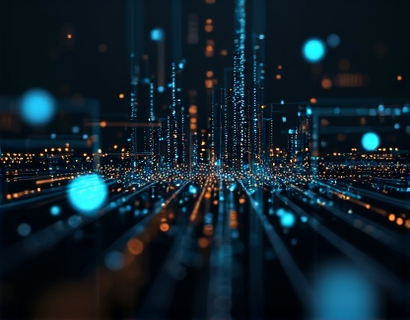 Decentralized Innovation: Harnessing AI and Crypto for Next-Gen Ucosystem Applications