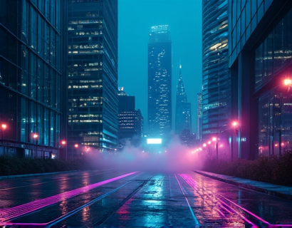 Enhancing Digital Experiences with Decentralized AI and Crypto