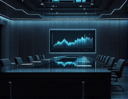 Extreme Innovations in Decentralized AI and Crypto