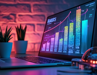 Growing the Future of Ucosystem Applications