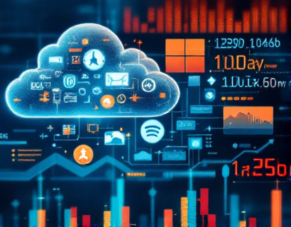 Maximizing the Potential of Decentralized AI and Crypto