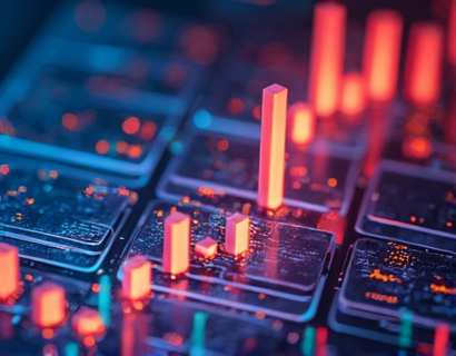 Next Generation Decentralized AI and Crypto Applications