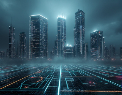 Optimizing Decentralized AI and Cryptocurrency for the Ucosystem Era