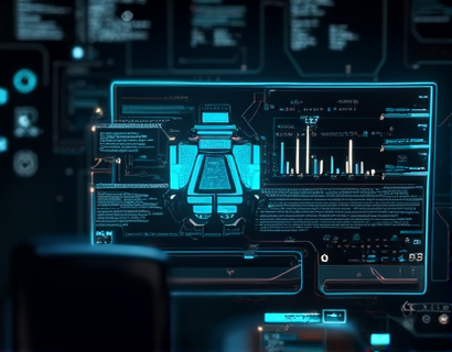 Quantifying the Potential of Decentralized AI and Crypto in Ucosystem Applications