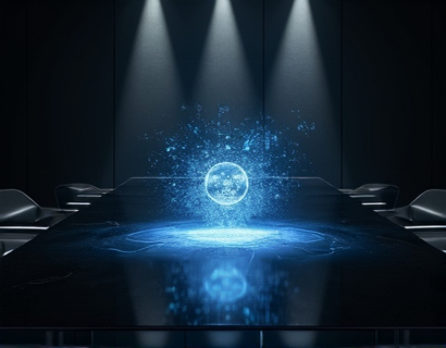 Revolutionizing Digital Experiences with Decentralized AI and Crypto