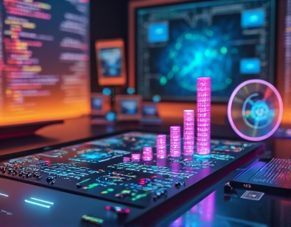 Securing the Future of Digital Interactions with Decentralized AI and Crypto