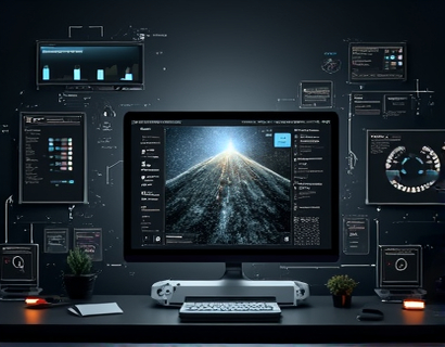 Zoning into the Future of Decentralized AI and Crypto